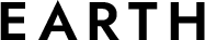 jsracad.com